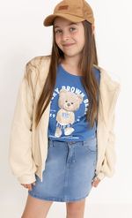 REMERA-JR-FILADELFIA