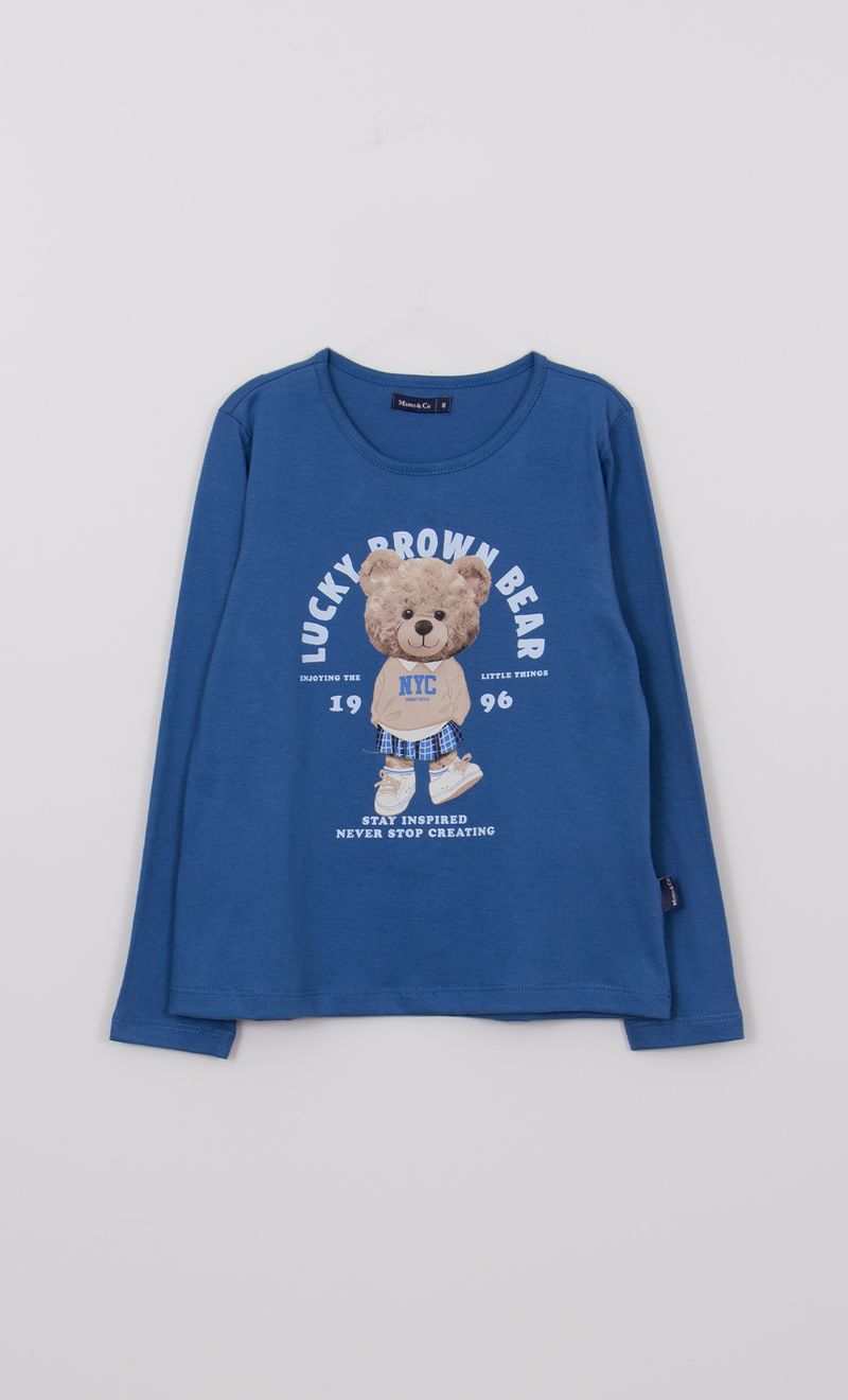 REMERA-JR-FILADELFIA