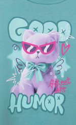 REMERA-JR-POMPON