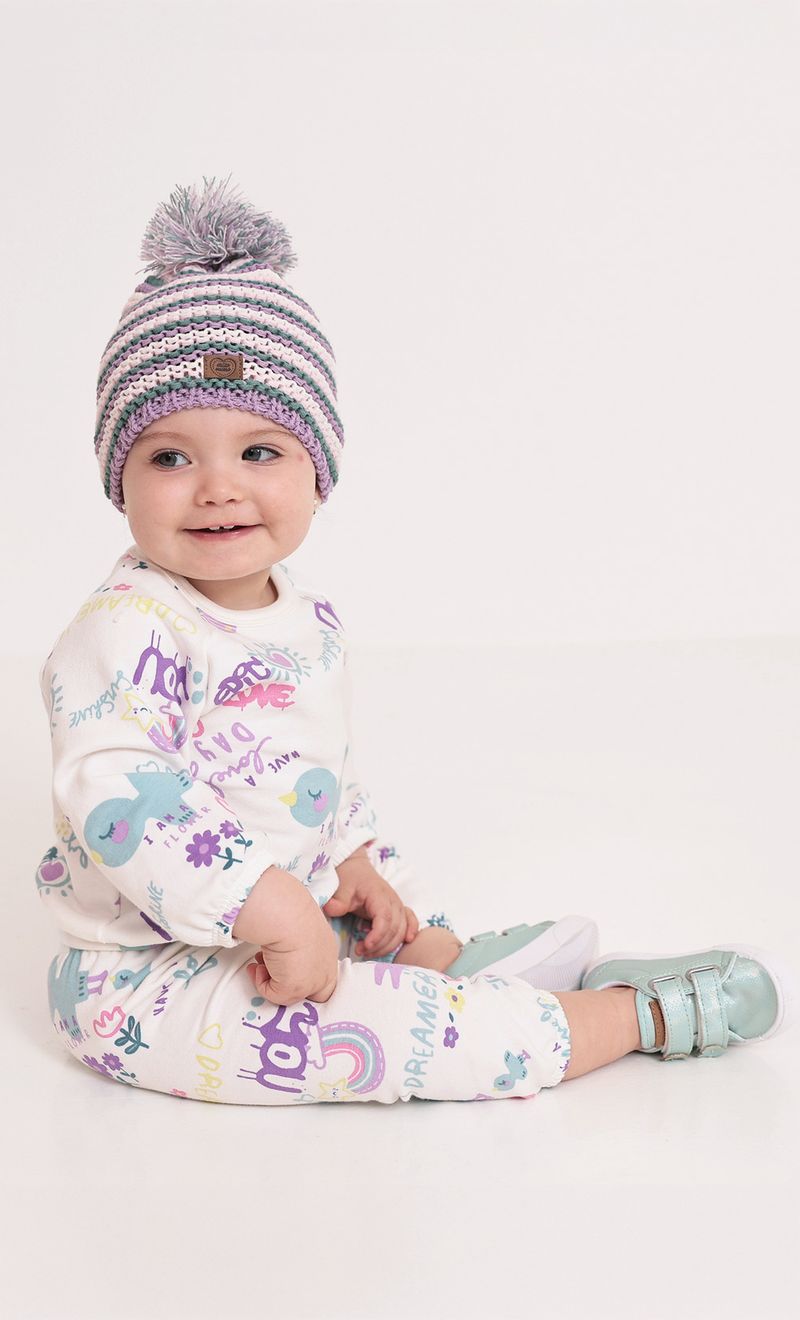 CONJUNTO-MINI-OTTAWA