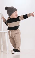 PANTALON-MINI-CARGO