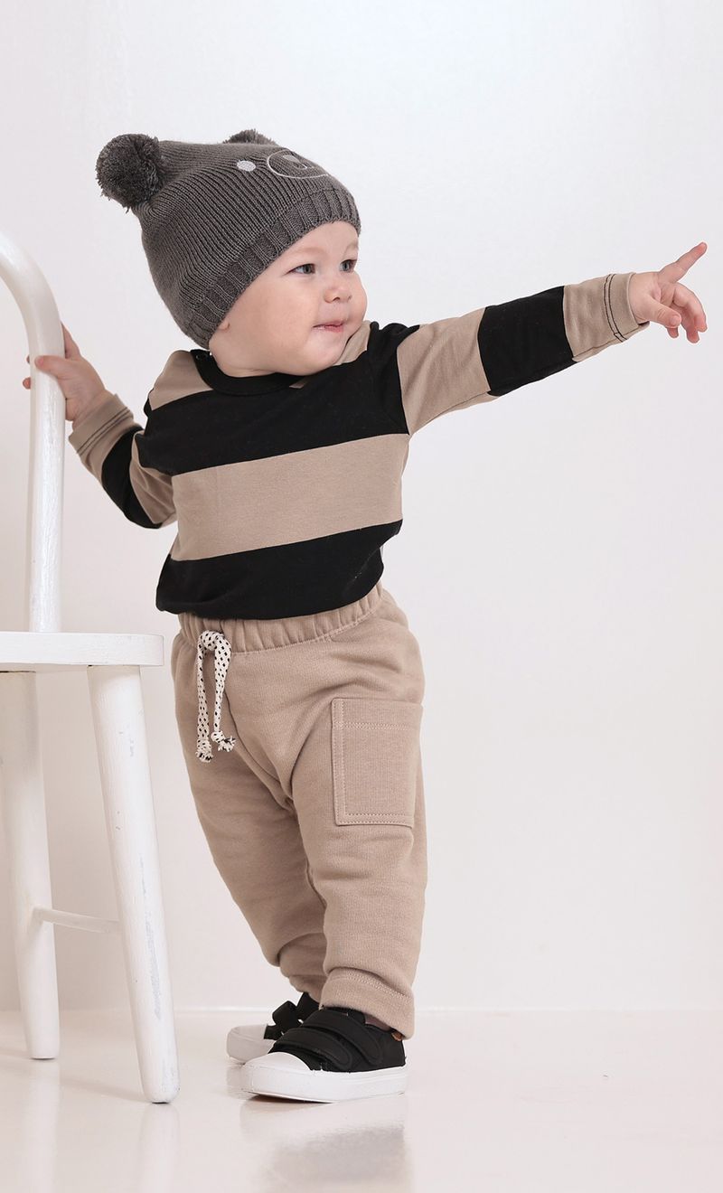 PANTALON-MINI-CARGO