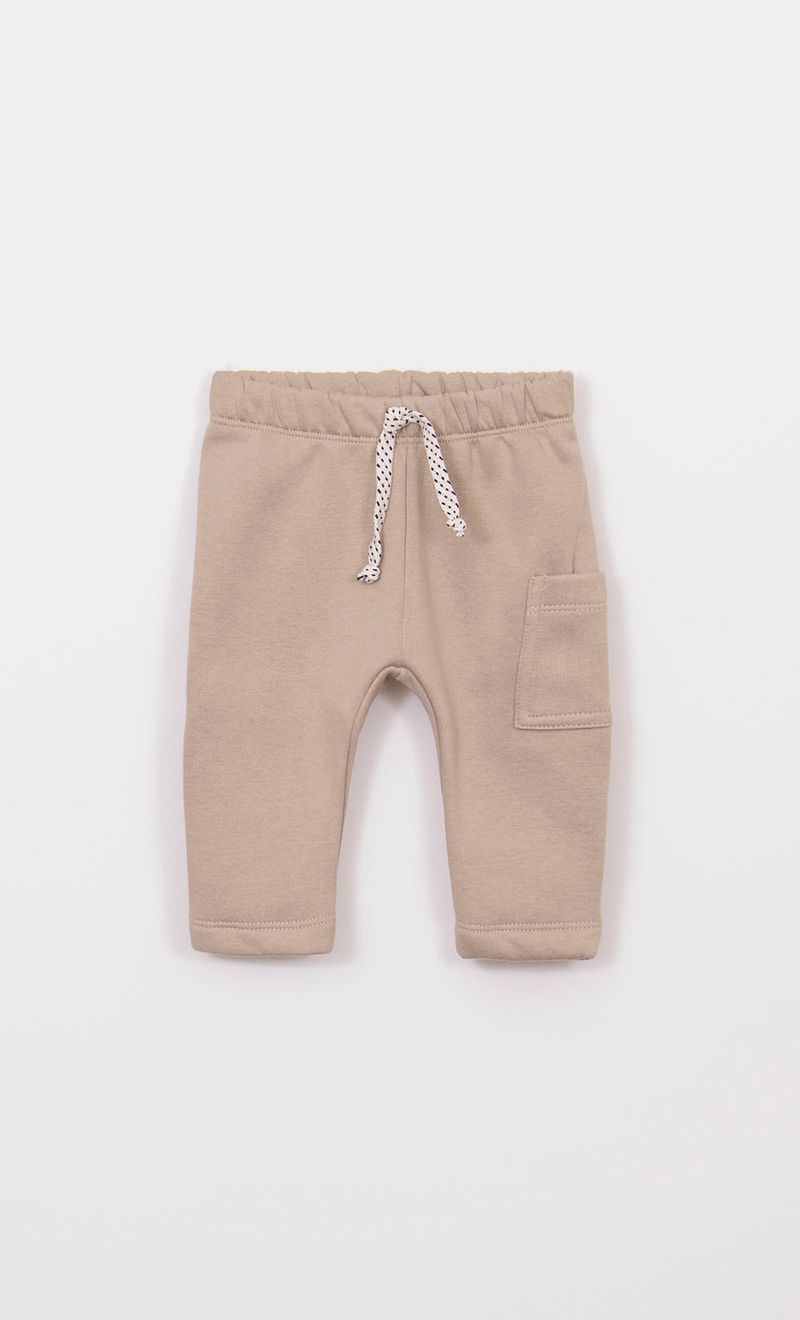 PANTALON-MINI-CARGO