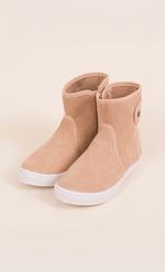 BOTA-KILA-JR