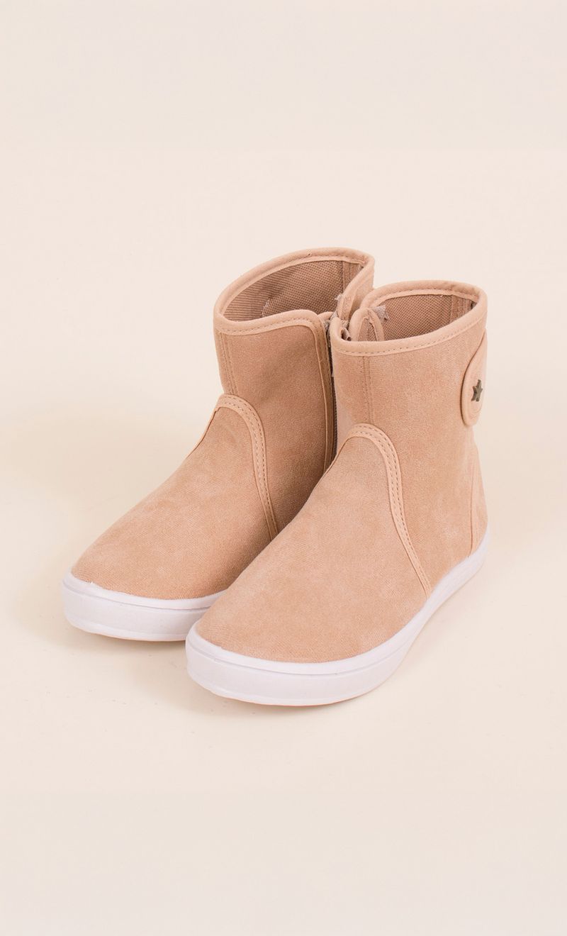 BOTA-KILA-JR