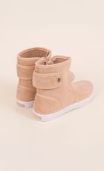BOTA-KILA-JR