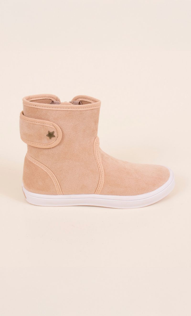 BOTA-KILA-JR
