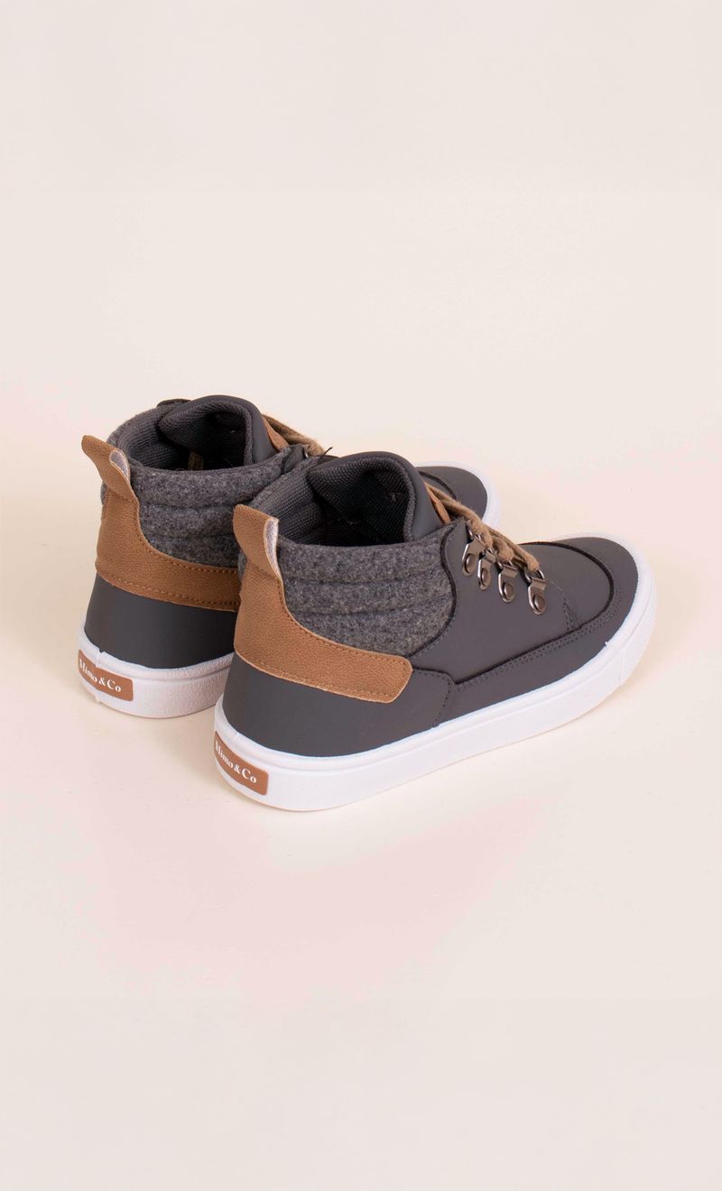 BOTA-WINTER-FOREST