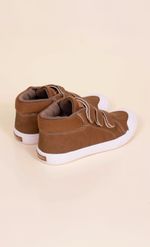 BOTA-BASIC-VELCRO