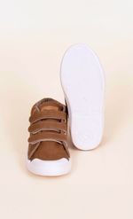 BOTA-BASIC-VELCRO