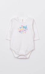 BODY-MINI-RAINBOW