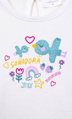 BODY-MINI-RAINBOW