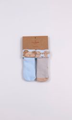 PACK-X-2-TOWEL-JUNGLE