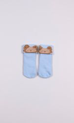 PACK-X-2-TOWEL-JUNGLE