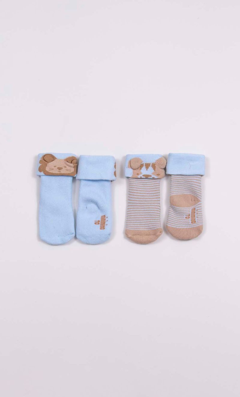 PACK-X-2-TOWEL-JUNGLE