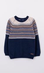 TEJIDO-JR-JACQUARD