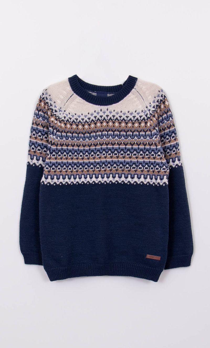 TEJIDO-JR-JACQUARD