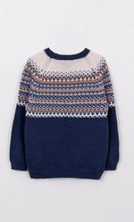 TEJIDO-JR-JACQUARD