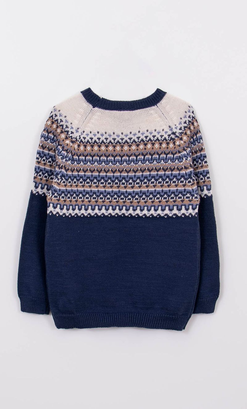 TEJIDO-JR-JACQUARD
