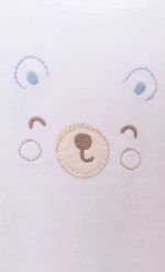 OSITO-PLUSH-MINI-OSIAS