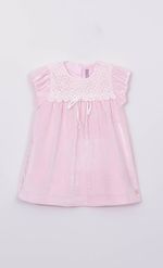 VESTIDO-MINI-SUECIA