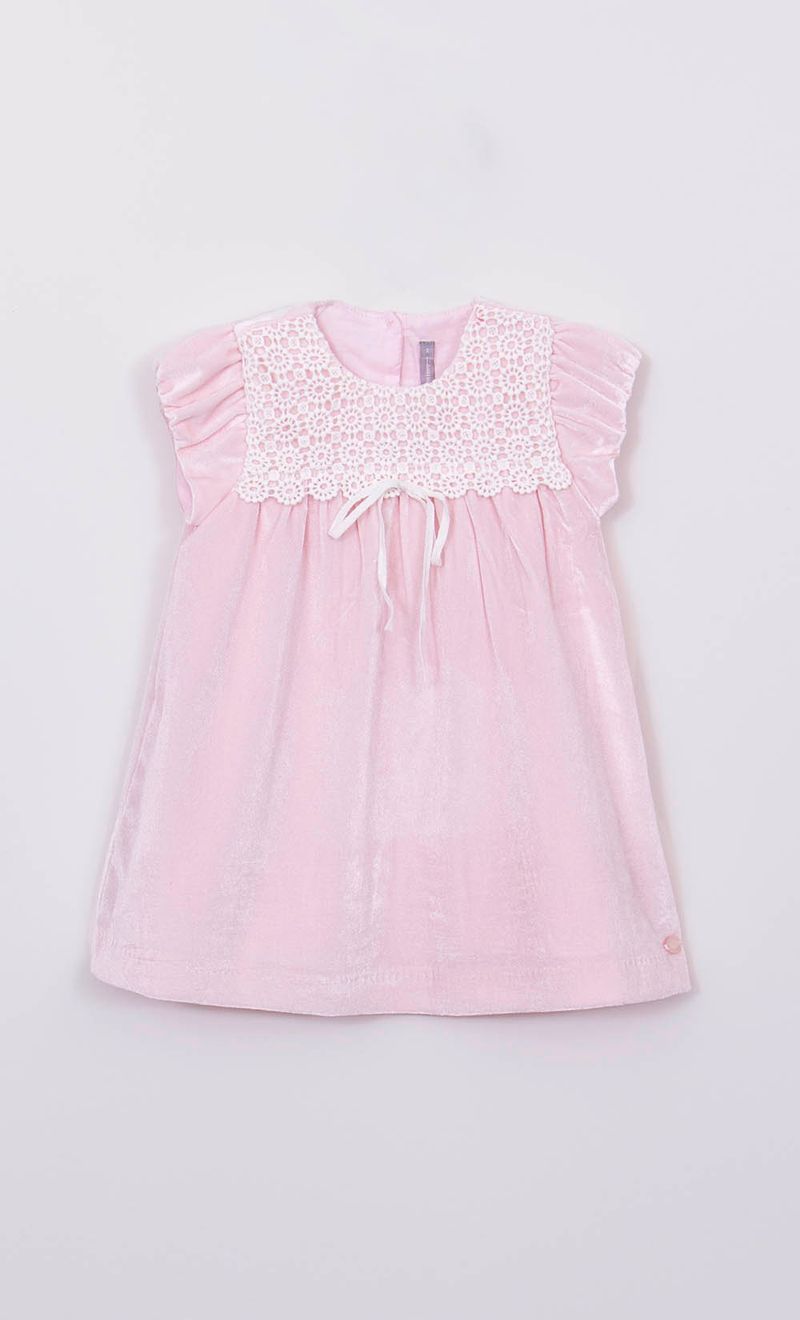 VESTIDO-MINI-SUECIA