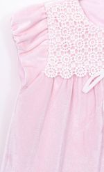 VESTIDO-MINI-SUECIA