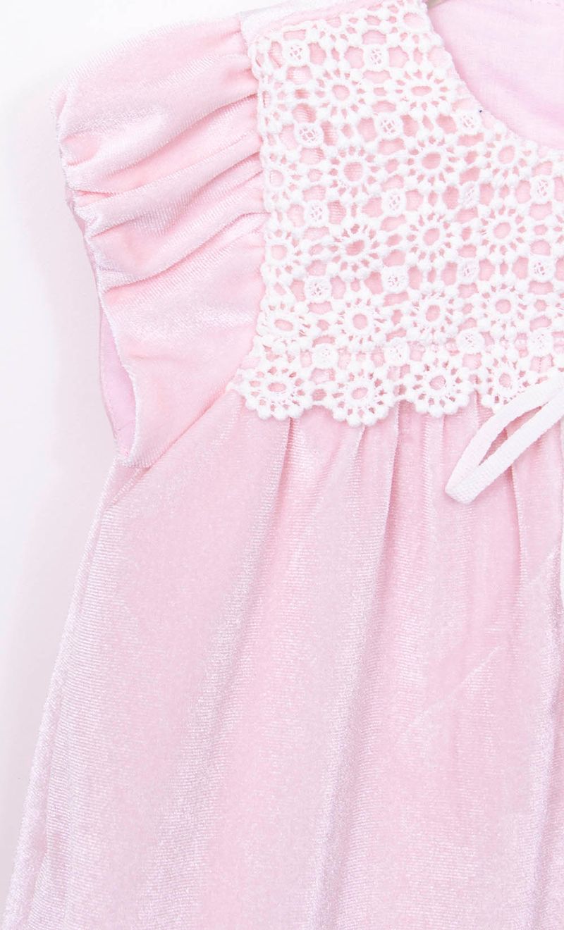 VESTIDO-MINI-SUECIA