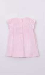 VESTIDO-MINI-SUECIA