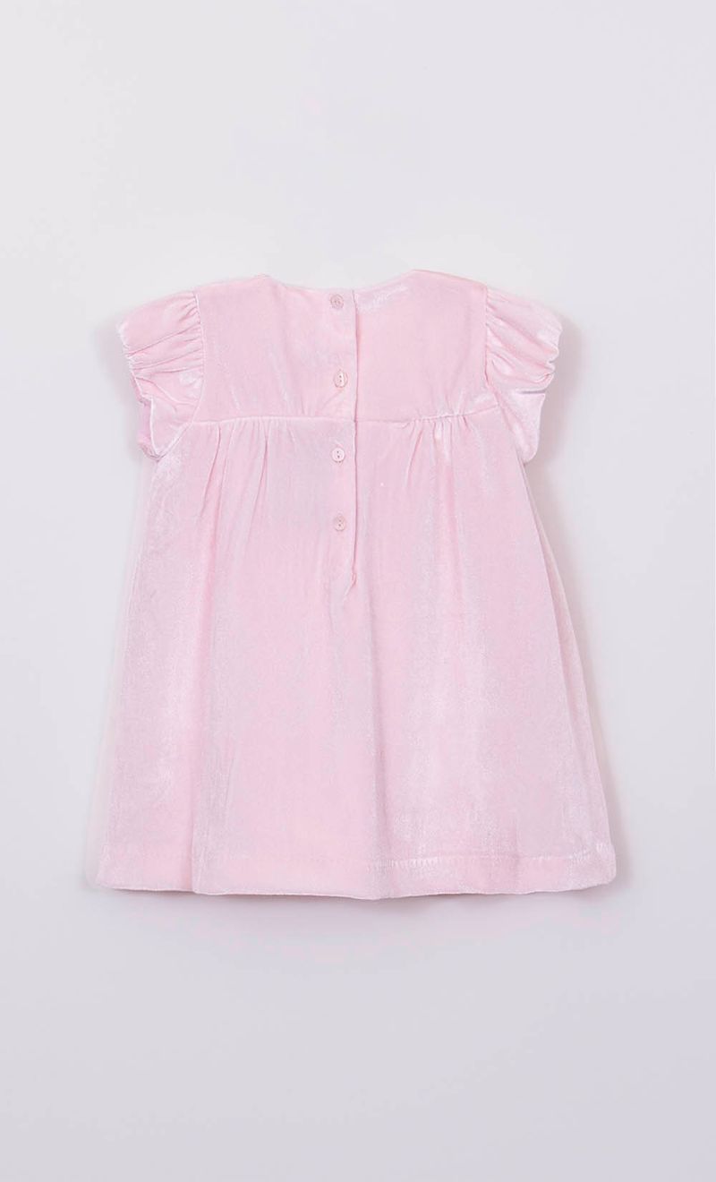 VESTIDO-MINI-SUECIA