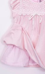 VESTIDO-MINI-SUECIA