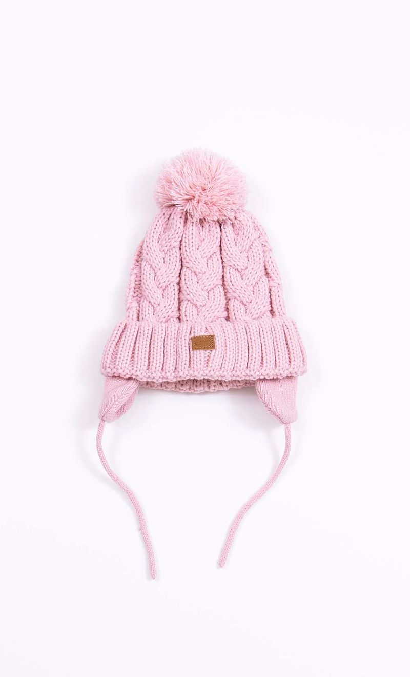GORRO-MINI-TRENZAS
