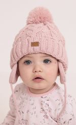 GORRO-MINI-TRENZAS