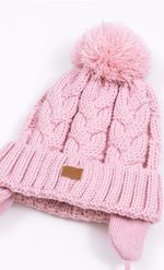 GORRO-MINI-TRENZAS