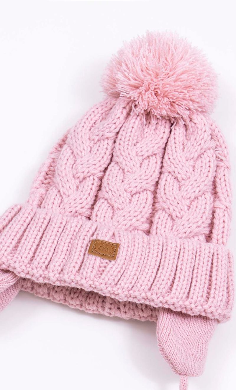 GORRO-MINI-TRENZAS