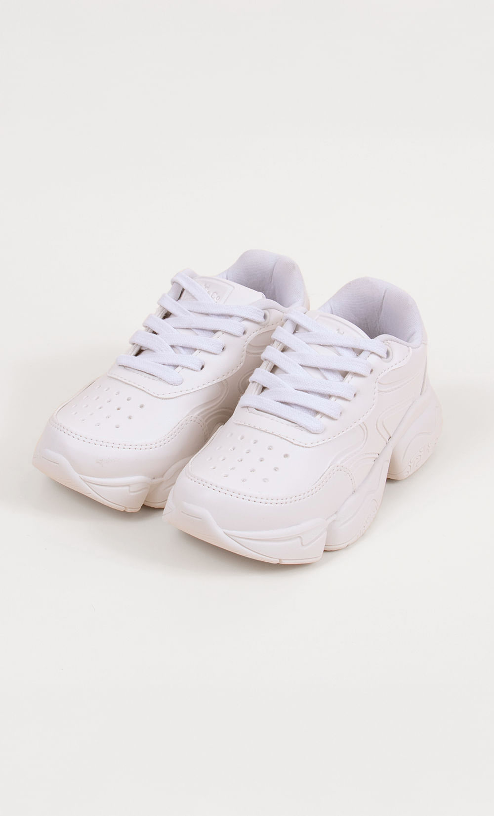 Zapatillas Outlet Minimimo Zapatillas Zapatillas Para Bebes Mimo