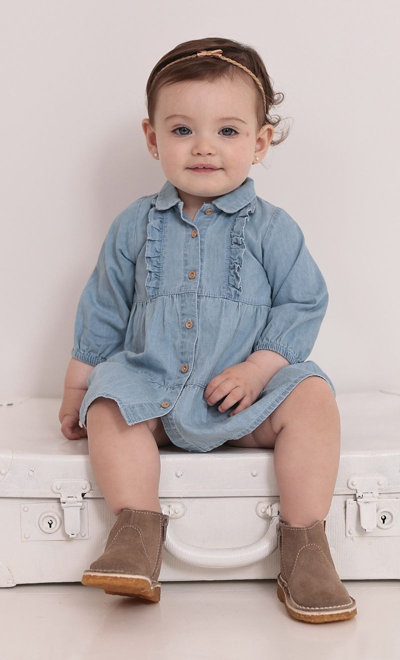 VESTIDO-MINI-FILADELFIA