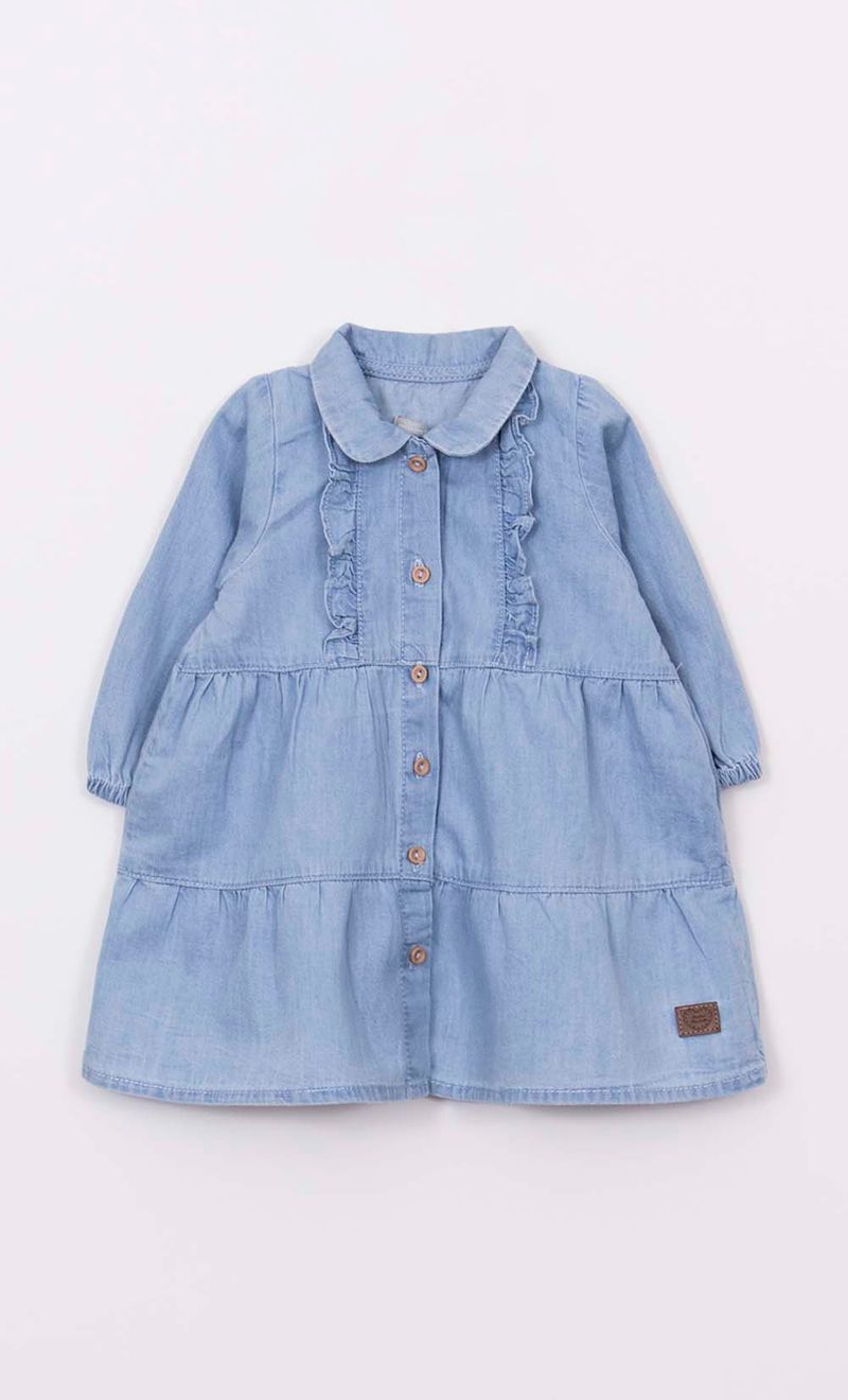 VESTIDO-MINI-FILADELFIA