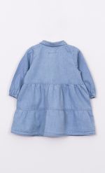 VESTIDO-MINI-FILADELFIA