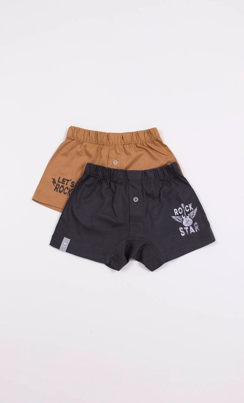 PACK-BOXER-ROCK