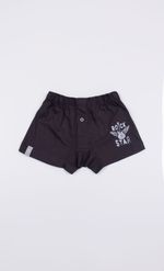PACK-BOXER-ROCK