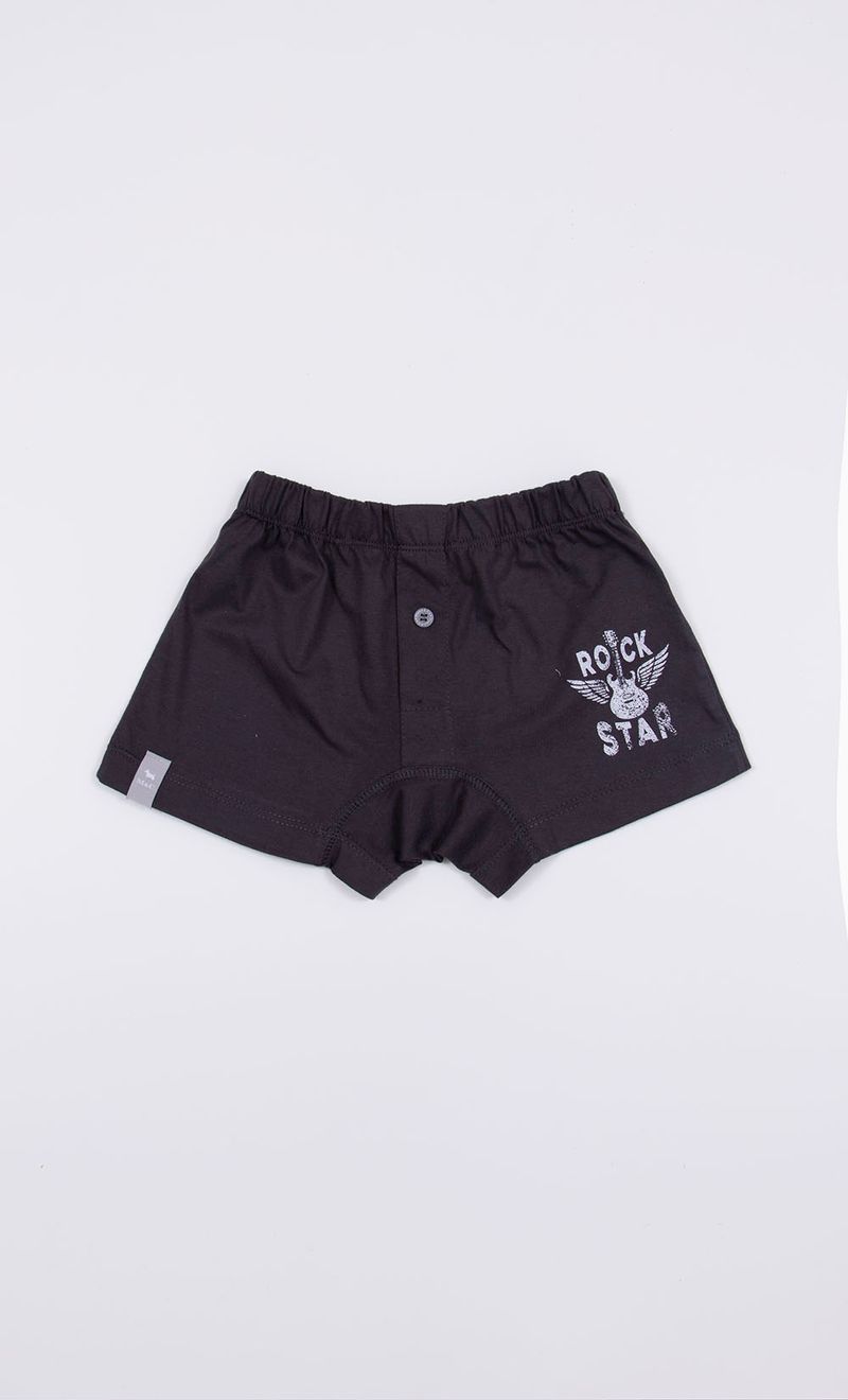 PACK-BOXER-ROCK