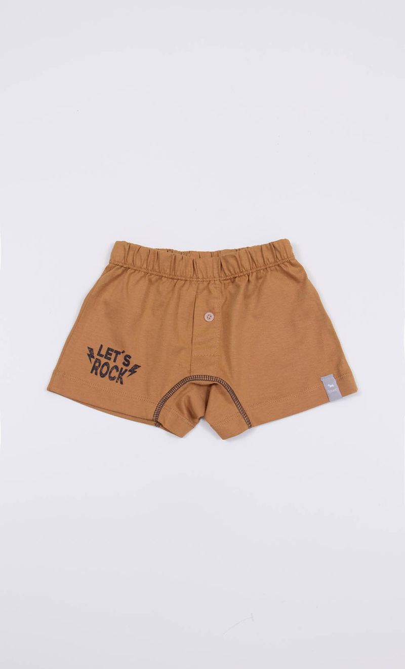 PACK-BOXER-ROCK