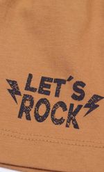 PACK-BOXER-ROCK