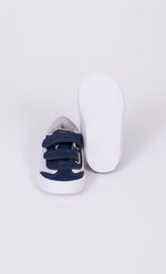 ZAPA-MINI-SOFT-del-20-al-24