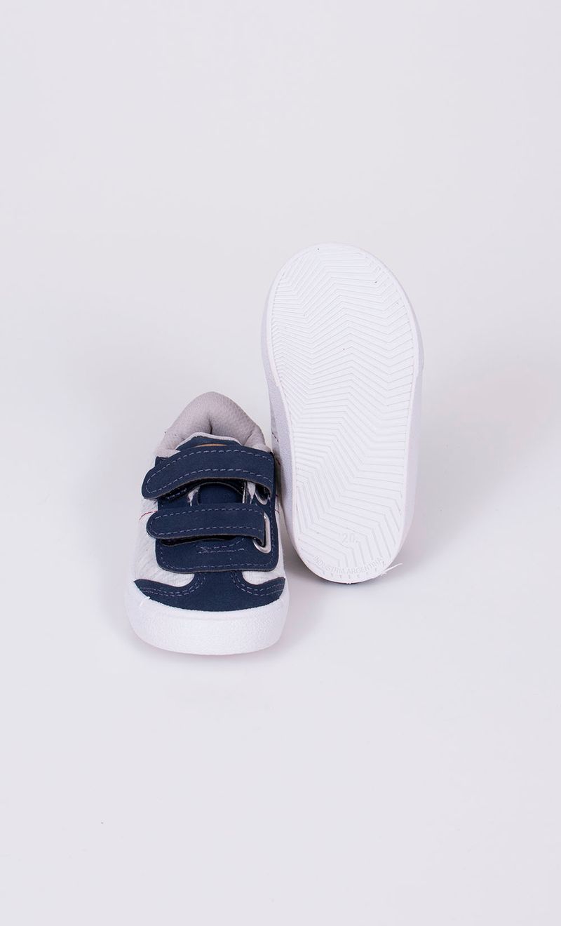 ZAPA-MINI-SOFT-del-20-al-24