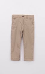 PANTALON-KID-VESTIR