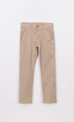 PANTALON-JR-VESTIR