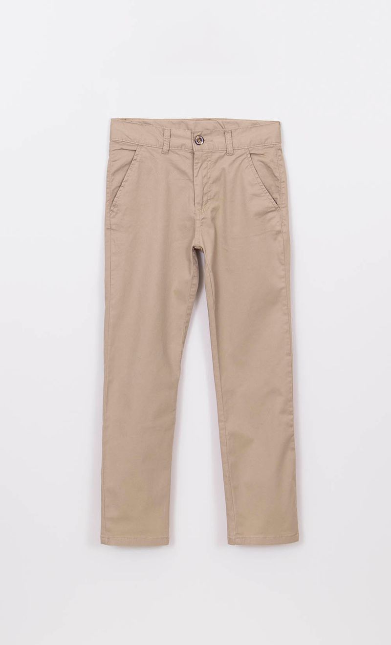 PANTALON-JR-VESTIR