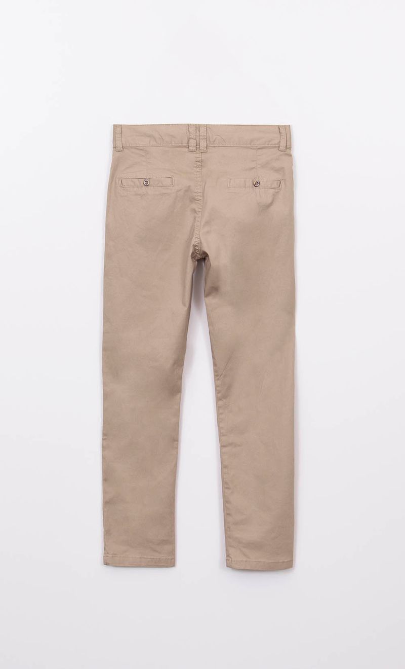 PANTALON-JR-VESTIR